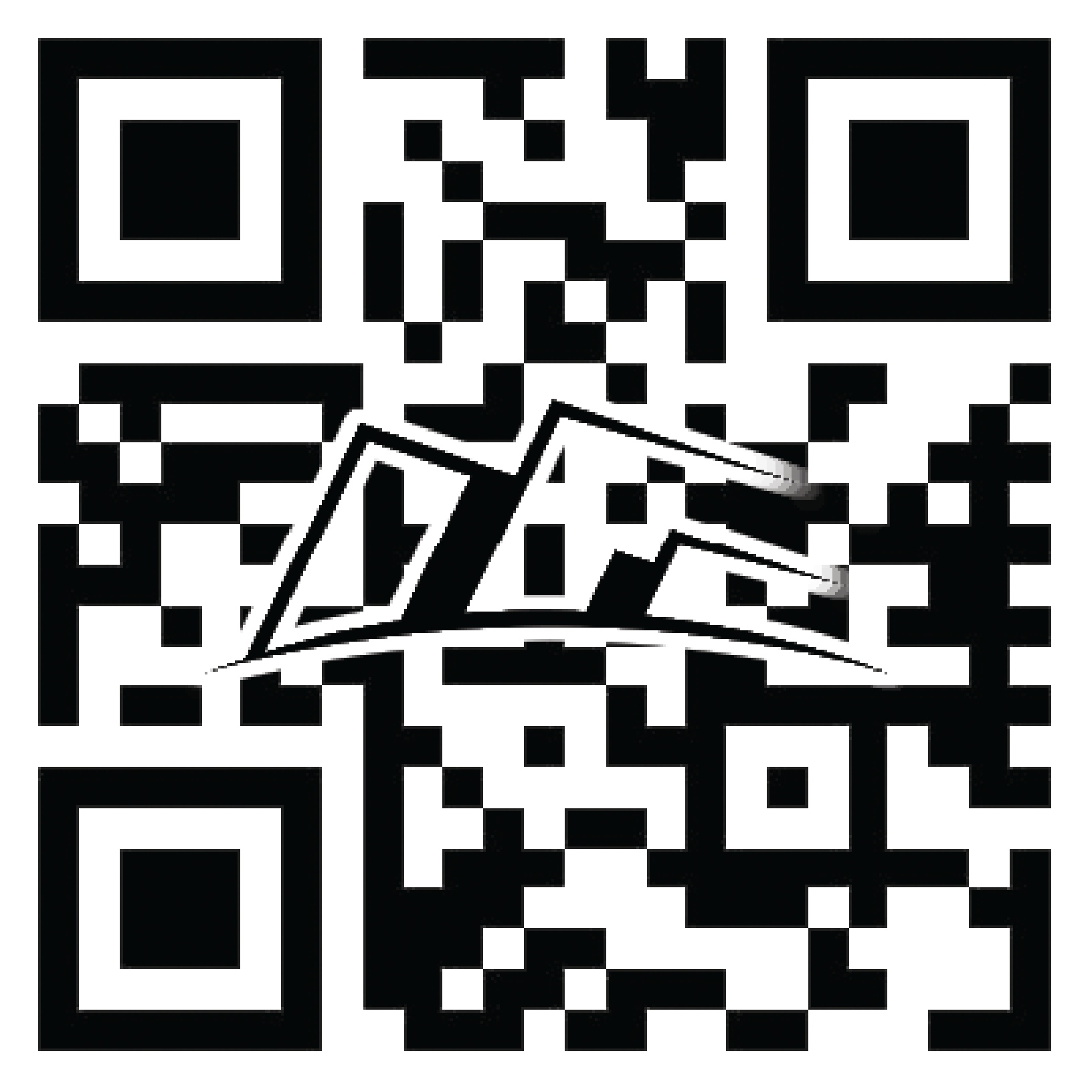 Scan to email MESA Design about an Ask My Architect consultation